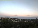 Vorschaubild von 16.05.2026 05:32