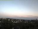 Vorschaubild von 16.05.2026 05:32