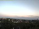 Vorschaubild von 16.05.2026 05:33