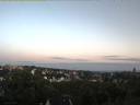 Vorschaubild von 16.05.2026 05:34