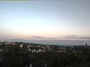Vorschaubild von 16.05.2026 05:35