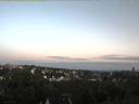 Vorschaubild von 16.05.2026 05:35