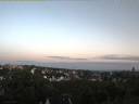 Vorschaubild von 16.05.2026 05:36