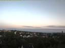 Vorschaubild von 16.05.2026 05:36