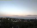 Vorschaubild von 16.05.2026 05:37