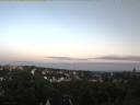 Vorschaubild von 16.05.2026 05:37