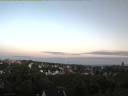 Vorschaubild von 16.05.2026 05:38