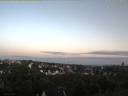 Vorschaubild von 16.05.2026 05:38