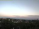Vorschaubild von 16.05.2026 05:39