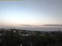 Vorschaubild von 16.05.2026 05:39