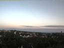 Vorschaubild von 16.05.2026 05:40