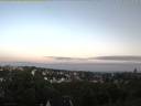 Vorschaubild von 16.05.2026 05:40