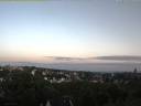 Vorschaubild von 16.05.2026 05:41