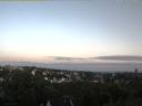 Vorschaubild von 16.05.2026 05:41