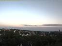 Vorschaubild von 16.05.2026 05:42