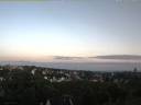 Vorschaubild von 16.05.2026 05:42