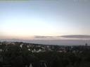 Vorschaubild von 16.05.2026 05:43