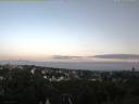 Vorschaubild von 16.05.2026 05:43