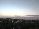 Vorschaubild von 16.05.2026 05:44