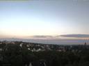 Vorschaubild von 16.05.2026 05:44