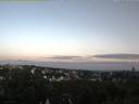 Vorschaubild von 16.05.2026 05:45