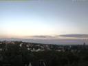 Vorschaubild von 16.05.2026 05:45