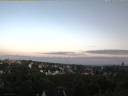 Vorschaubild von 16.05.2026 05:46