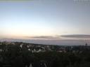 Vorschaubild von 16.05.2026 05:46