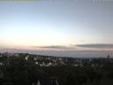 Vorschaubild von 16.05.2026 05:47