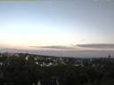 Vorschaubild von 16.05.2026 05:47