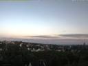 Vorschaubild von 16.05.2026 05:48