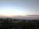 Vorschaubild von 16.05.2026 05:48