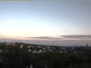 Vorschaubild von 16.05.2026 05:49