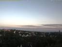 Vorschaubild von 16.05.2026 05:49