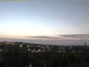 Vorschaubild von 16.05.2026 05:50