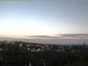 Vorschaubild von 16.05.2026 05:50