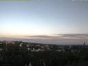 Vorschaubild von 16.05.2026 05:51
