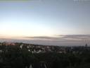 Vorschaubild von 16.05.2026 05:51