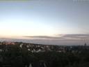 Vorschaubild von 16.05.2026 05:52