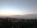 Vorschaubild von 16.05.2026 05:52