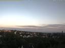 Vorschaubild von 16.05.2026 05:53