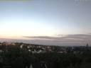 Vorschaubild von 16.05.2026 05:53