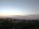 Vorschaubild von 16.05.2026 05:54