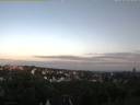 Vorschaubild von 16.05.2026 05:54