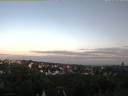 Vorschaubild von 16.05.2026 05:55