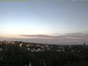 Vorschaubild von 16.05.2026 05:55