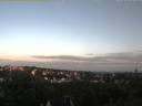Vorschaubild von 16.05.2026 05:56