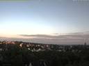 Vorschaubild von 16.05.2026 05:56