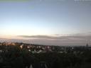 Vorschaubild von 16.05.2026 05:57