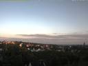 Vorschaubild von 16.05.2026 05:57